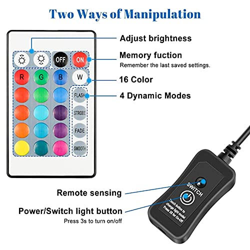 https://m.media-amazon.com/images/I/51taEEUIxLS._SL500_.jpg