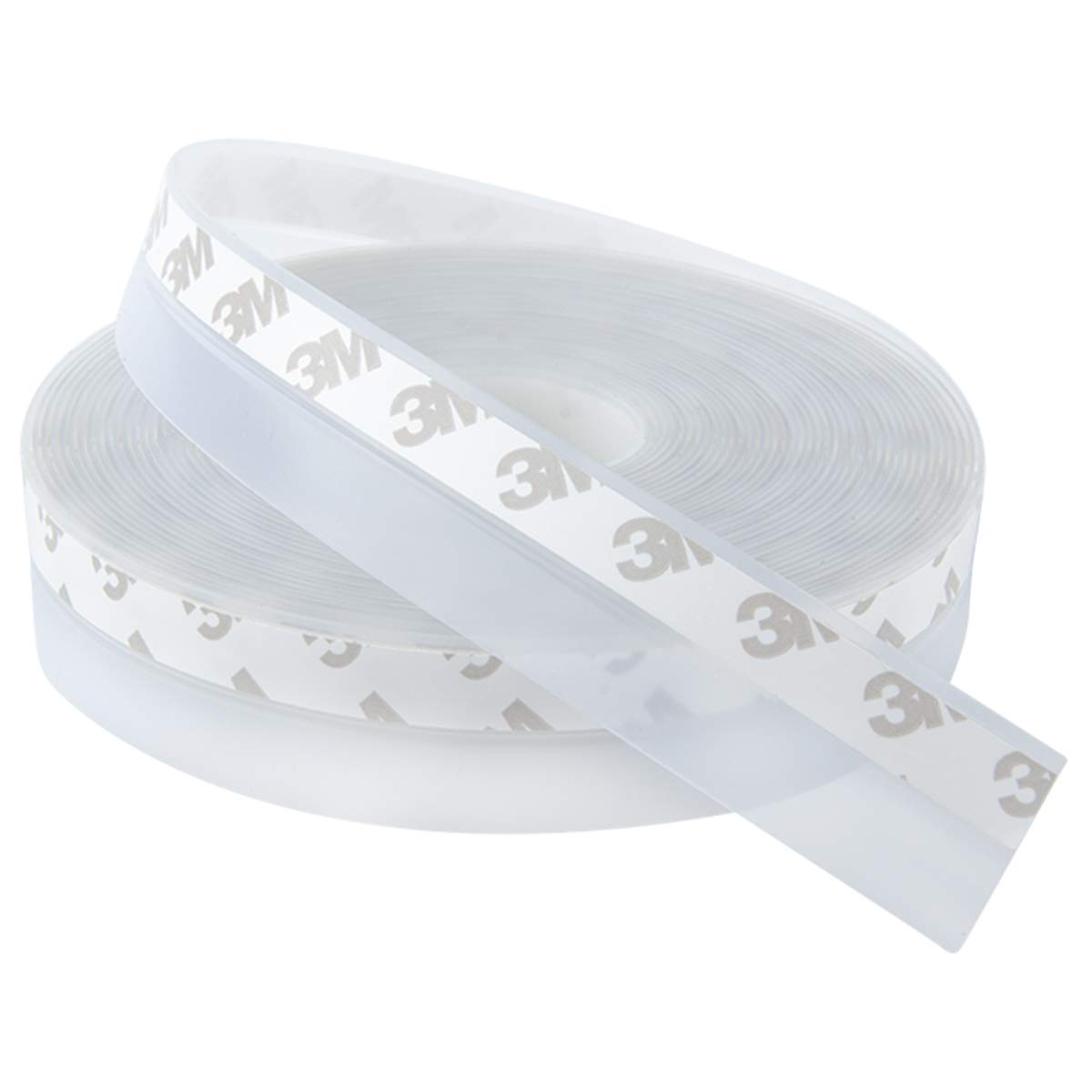 See full amazon price history chart for Door Weather Stripping, Window Silicone Seal Strip,Self Adhesive Tape for Draft Stopper Gap and Glass Shower|16Ft Long X 1 Inch(25mm) Width ,Transparent | Door Weather Stripping, Window Silicone Seal Strip,Self Adhesive Tape for Draft Stopper Gap and Glass Shower|16Ft Long X 1 Inch(25mm) Width ,Transparent | (B077L811LQ) Amazon Price History, Amazon Price Tracker
