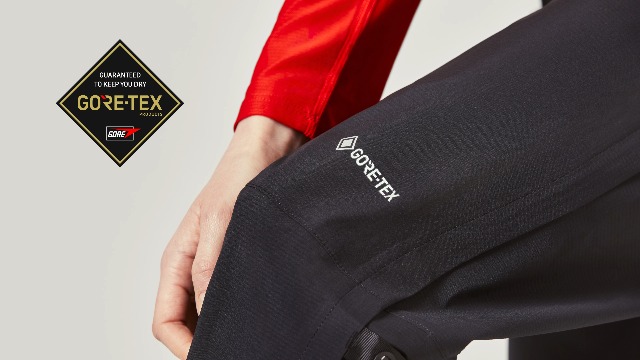Amazon.com : Berghaus Women's Waterproof Hiking Pant Gore-TEX