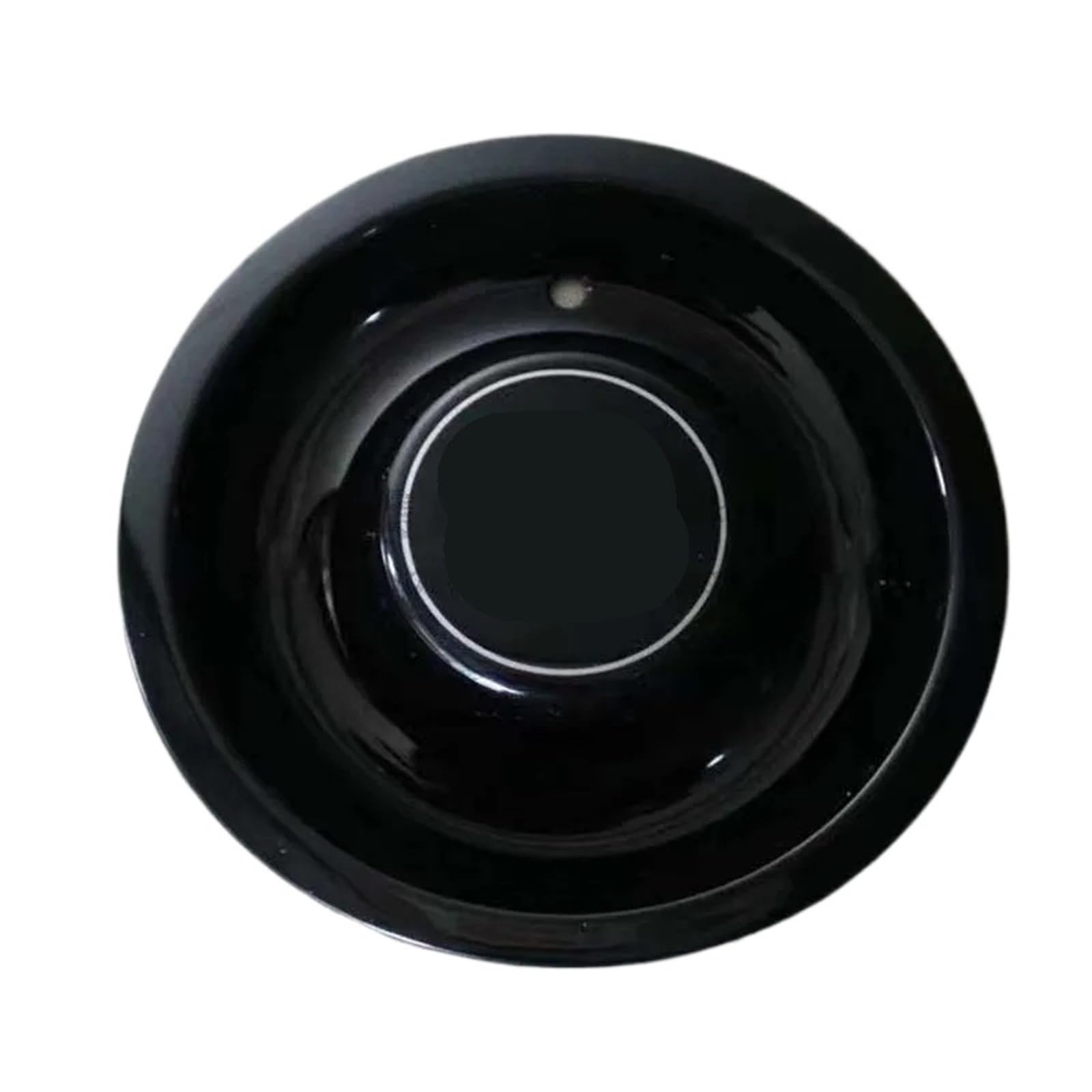 Kompatybilny z NESCAFE Dolce Gusto EDG626 EDG420 Ekspres do kawy na kapsułki Pokrywa zbiornika na wodę