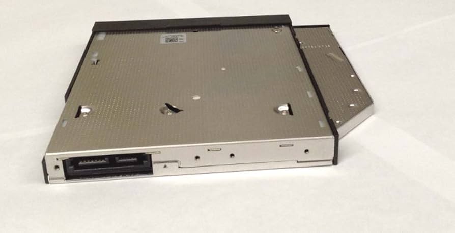 【C】DVD Amazon.com: Magnavox MWD2206 DVD/VCR Combination Player