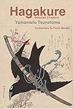 Hagakure: Selected Chapters