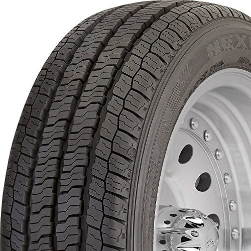 Top 10 Best All Season Truck Tire Reviews & Buying Guide Katynel