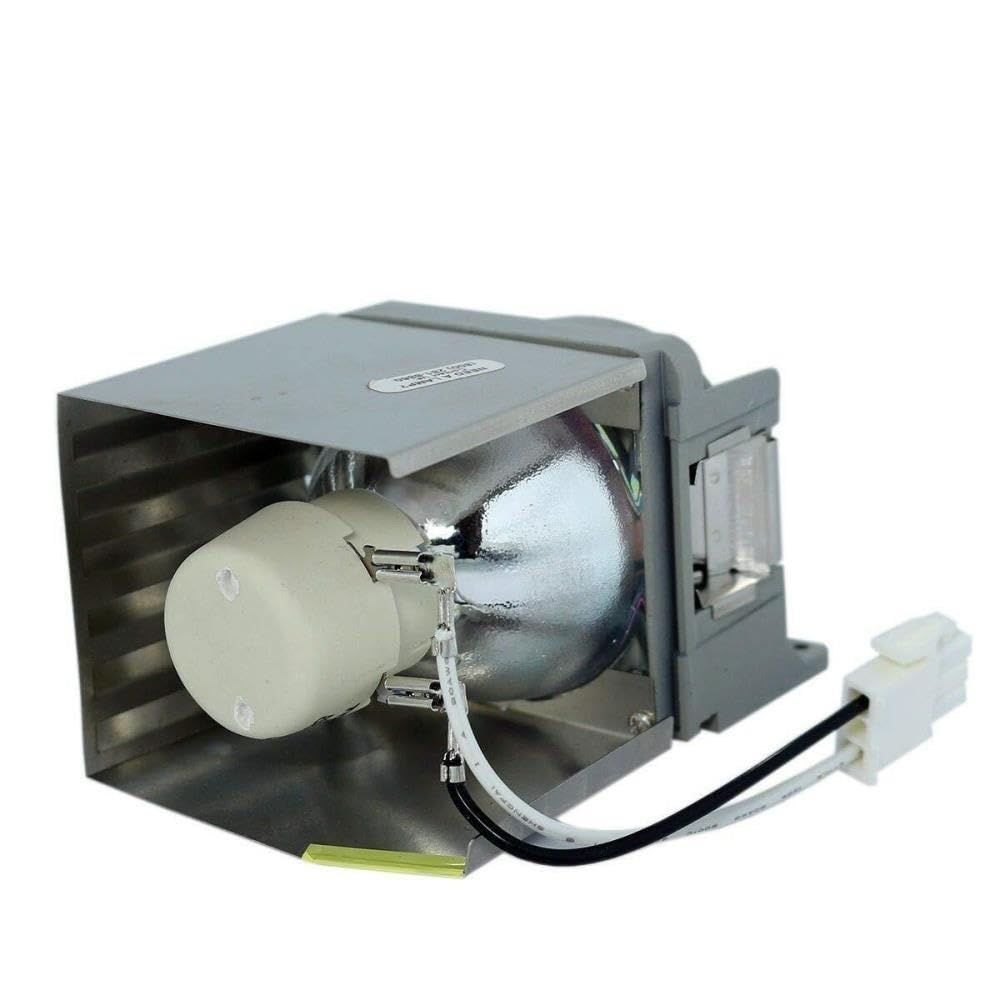 Lampada for proiettore sostitutiva adatta for BenQ MW516 MX514