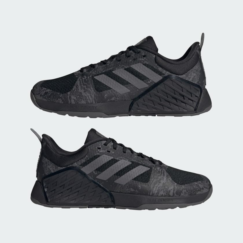 Image of Adidas Unisex-Adult Dropset 2 Trainer