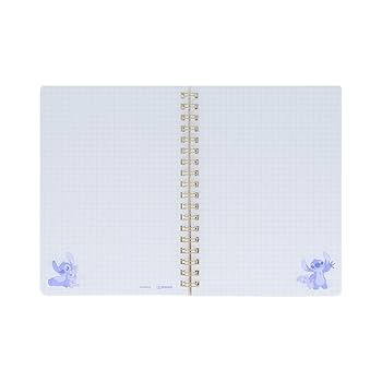 Amazon.co.jp: サンスター文具(Sun-Star Stationery) ディズニー