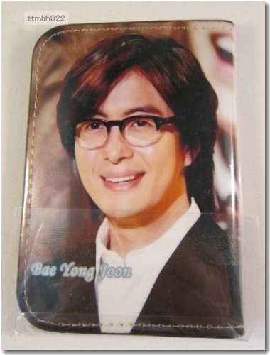 はだしのゲンの理想的なキャストを考えてみた ニコニコ動画