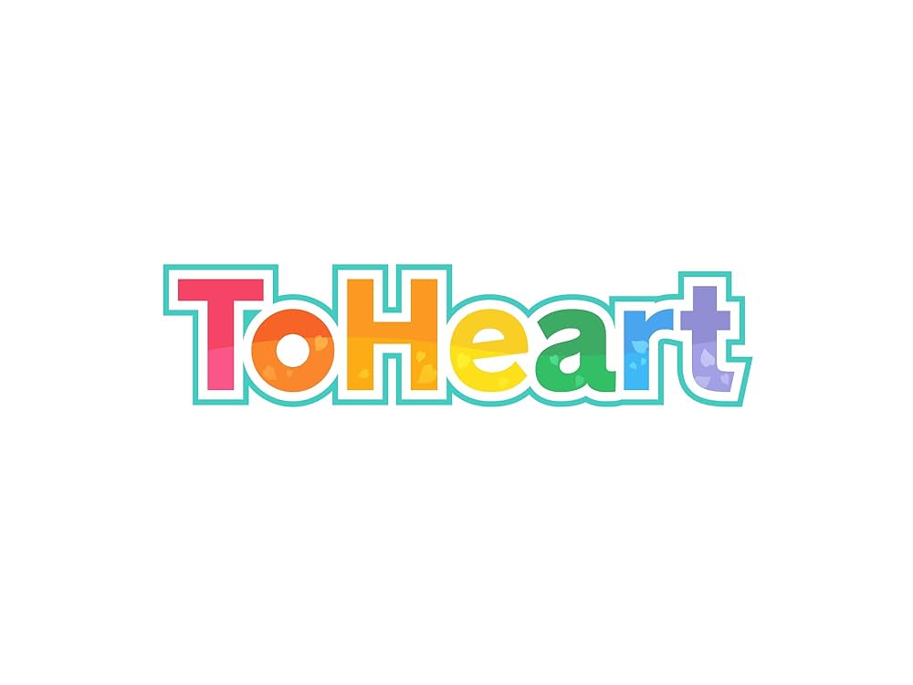 Amazon.co.jp: 『ToHeart』プレミアムエディション -Switch