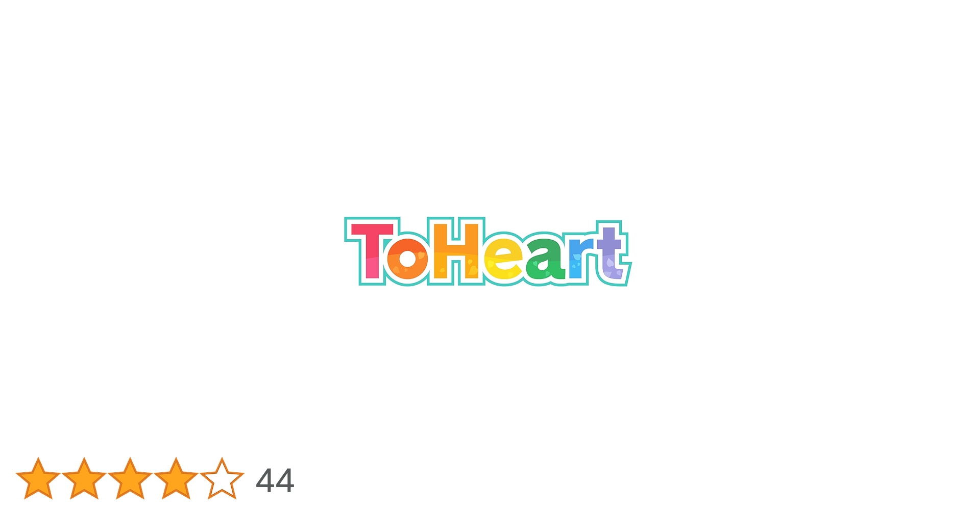 ToHeartリメイク(NS)プレミアムエディション　新品未開封 ToHeartリメイク(NS)プレミアムエディション 新品未開封 未開封