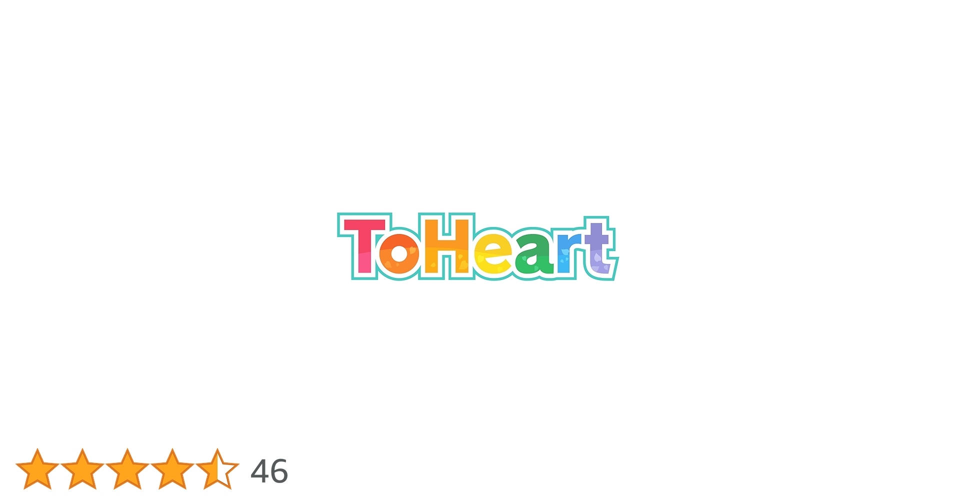 ToHeart プレミアムエディション限定 ゲオ公式通販サイト/ゲオオンラインストア【新品