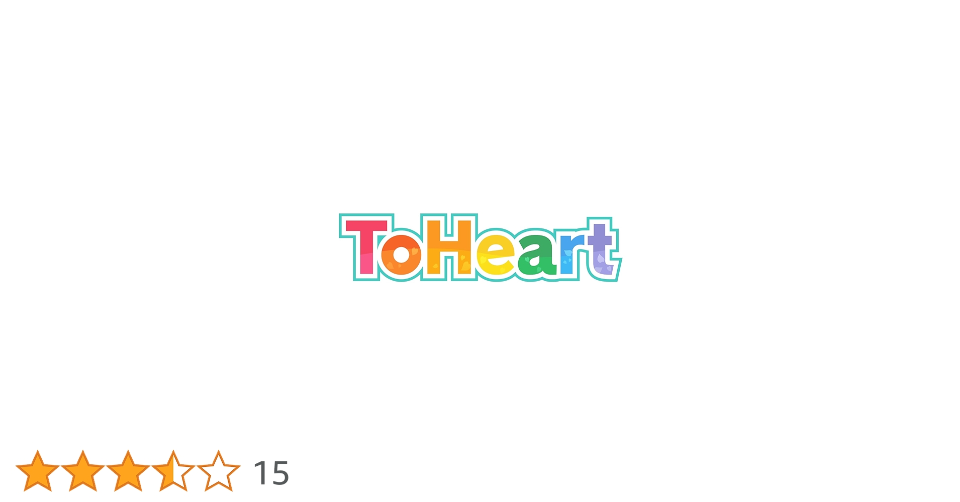 Amazon.co.jp: 『ToHeart』プレミアムエディション -Steam