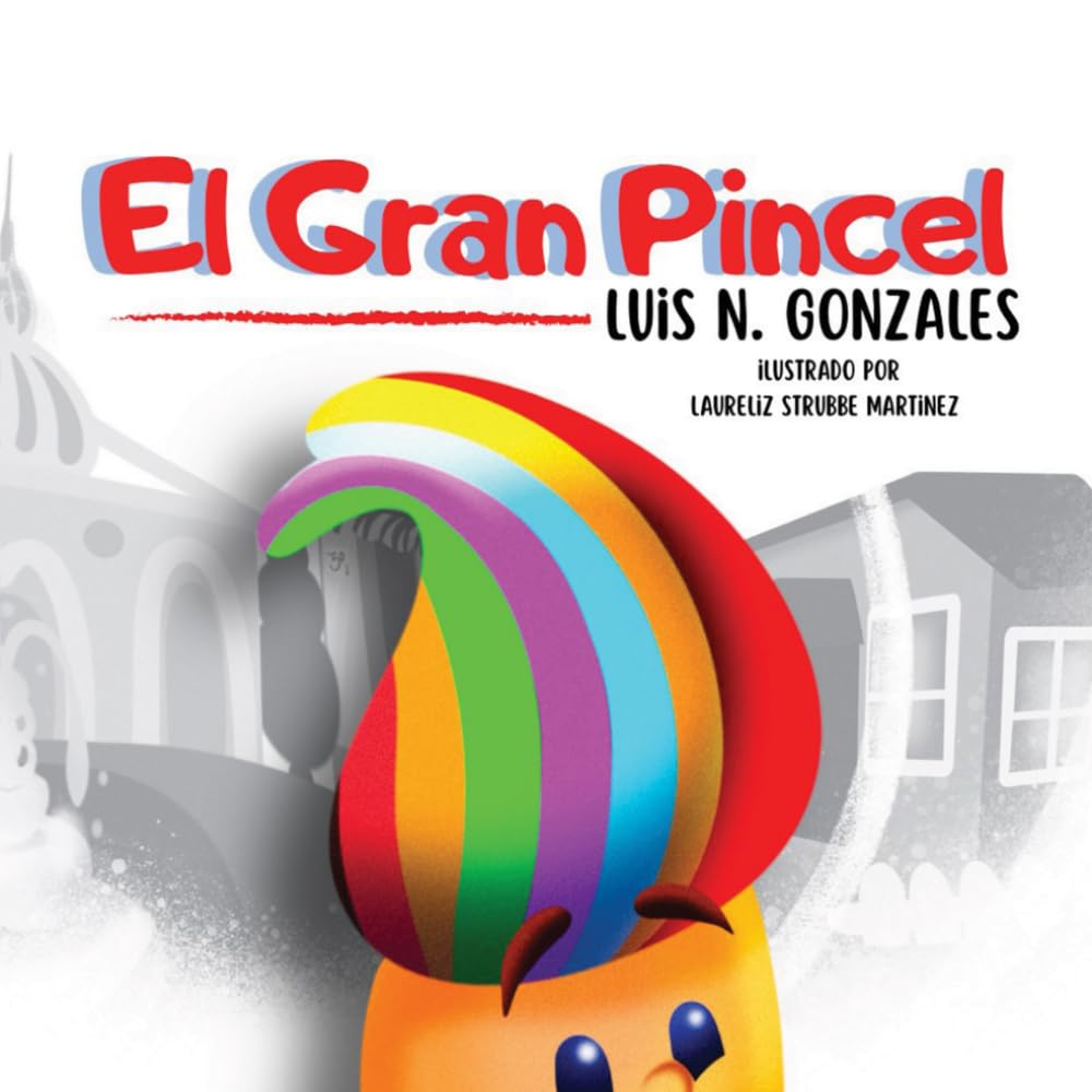 El Gran Pincel