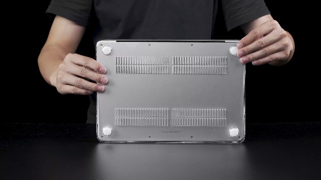 Amazon.co.jp: EooCoo 2026 M5 MacBook Air 15