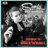  Devoted To Rock \'n\' Roll (CD)