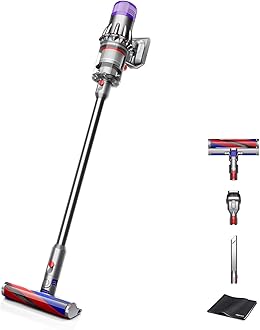 Amazon.co.jp: ダイソン: 掃除機