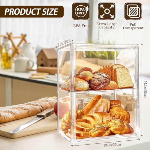 Consejos para Comprar Paneras comprados en linea. 15 Imagen adicional