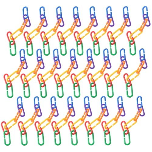 KOCKSHION 500 ʐFvX`bN`F[N pP[WANZT[ ނp[c ʃJ[ ̗VѐSh Lgo[h