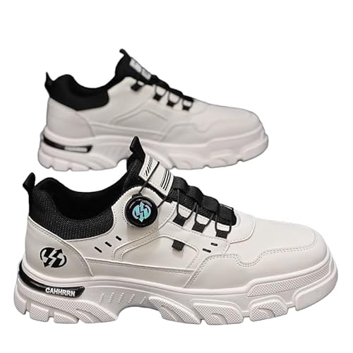 [Maplefea] Jbg@\h[NWMOV[Y YʊwE^ɓKʋC ̌SC Y WMO K h SXj[J[