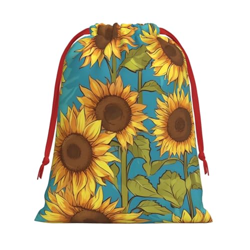 HTTUP q}vg ėp\ Mtg ֗ȃ|[`  LfB ϕi [ pr