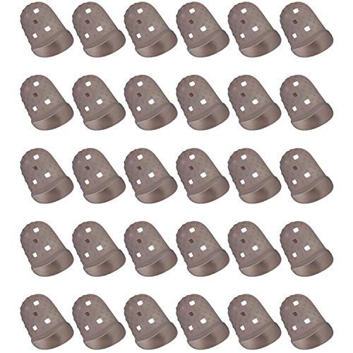 Sx ギター 演奏用アイテムの人気商品 通販 価格比較 価格 Com