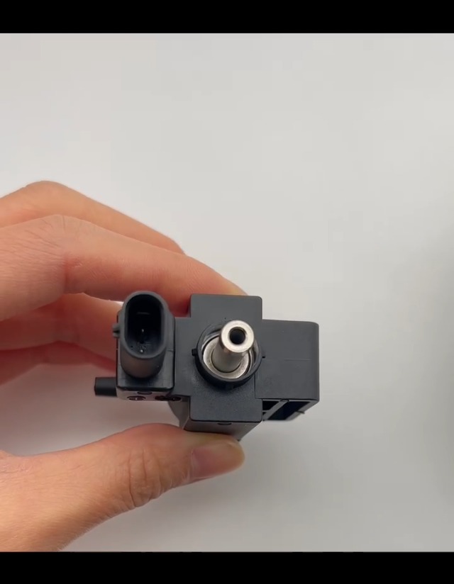 Amazon.com: Turbocharger Boost Solenoid Valve， CJ5Z-9K378-B