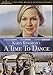 Karen Kingbury's A Time to Dance