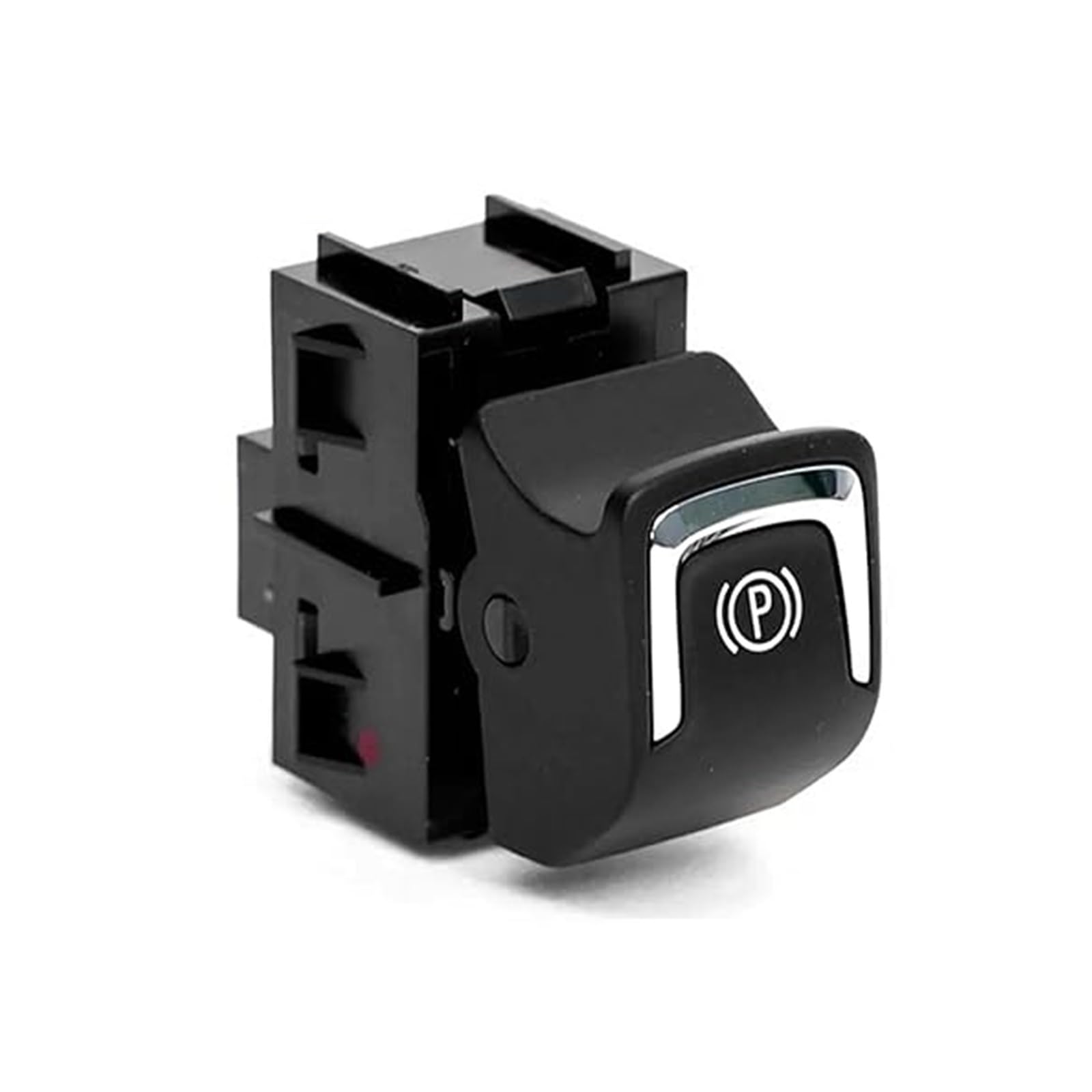 Para Vauxhall Para Astra J 2009-2016 20843230 Interruptor Freno Mano Electrónico Estacionamiento Freno Estacionamiento Mano