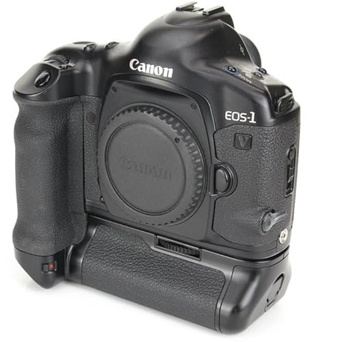 Amazon | Canon EOS-1V HS ボディ | コンパクト 通販 Amazon | Canon EOS-1V HS ボディ | コンパクト 通販