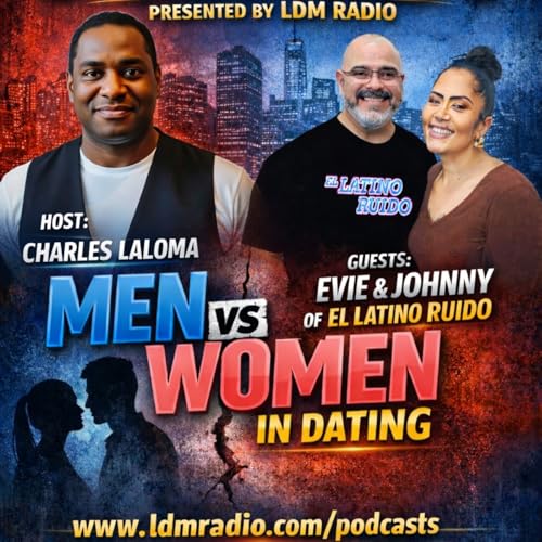 Speak Out - Season 3 Ep 4