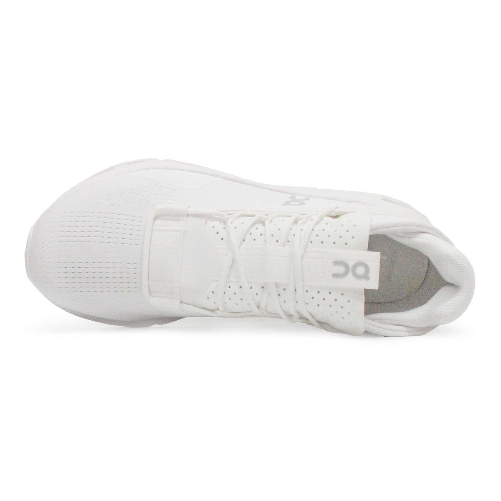 On Herren Cloudnova 2 SneakerSneaker