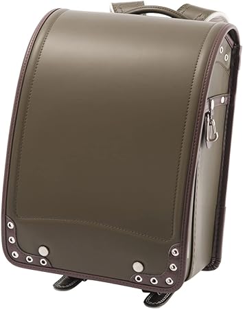 Amazon Co Jp ランドセルのユーアンドアイ アイレットパンチ ランドセル 男の子 女の子 日本製 国産 6年間保証ランドセル アイレットパンチ クリアファイル対応 ブラック ネイビー チョコ キャメル カーキ クラリーノ 5色展開 カーキ シューズ バッグ Amazon Co Jp ランドセルのユーアンドアイ アイレットパンチ ランドセル 男の子 女の子 日本製 国産 6年間保証ランドセル アイレットパンチ クリアファイル対応 ブラック ネイビー チョコ キャメル カーキ クラリーノ 5色展開 カーキ シューズ バッグ