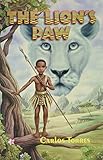 The Lion's Paw