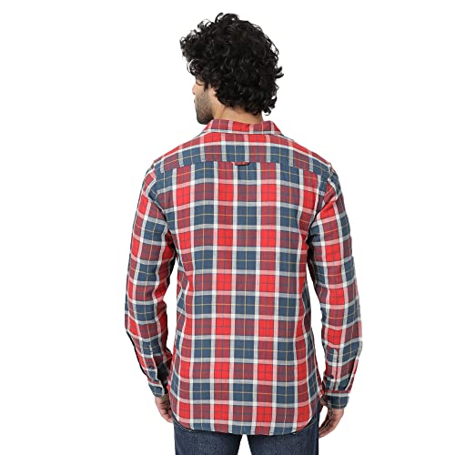 Image of Wrangler Men Shirts