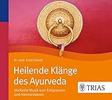 Trias
