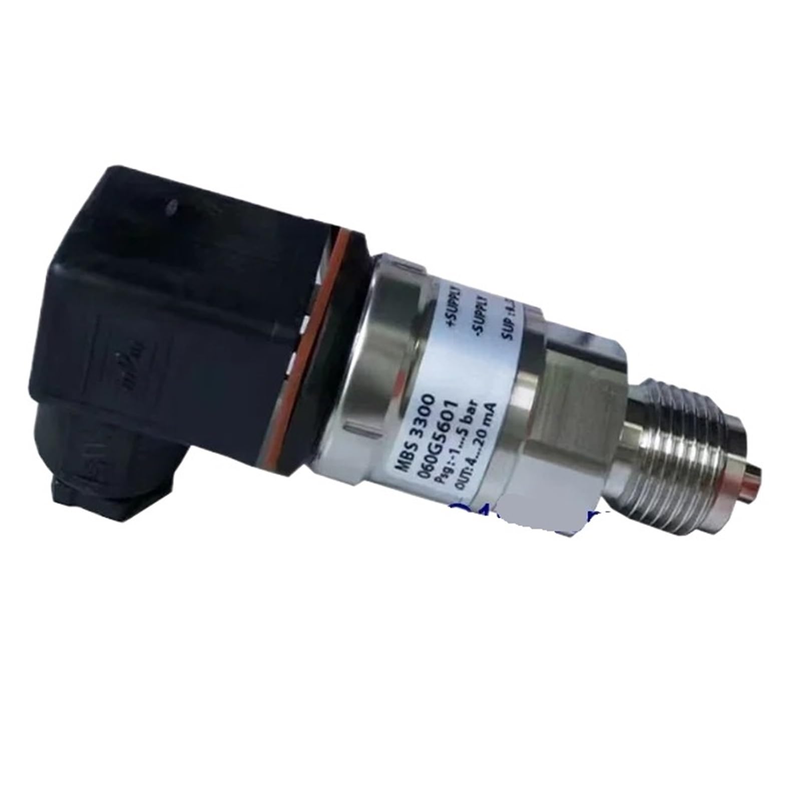 Tpkmvgap One Color Pressure Transmitter Mbs3300 060G5600 060G5601(060G5600)