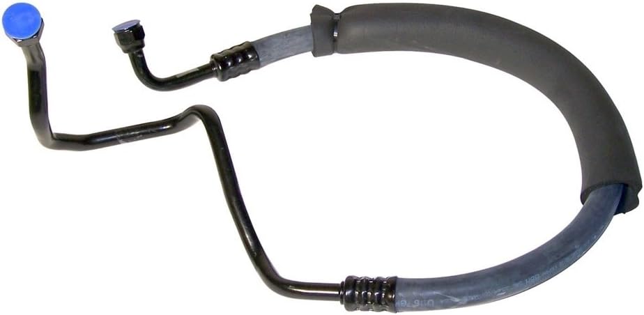 Crown Automotive 4773308 A/C Hose