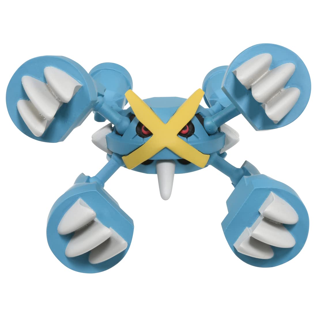 Amazon.co.jp: タカラトミー(TAKARA TOMY) ポケットモンスター