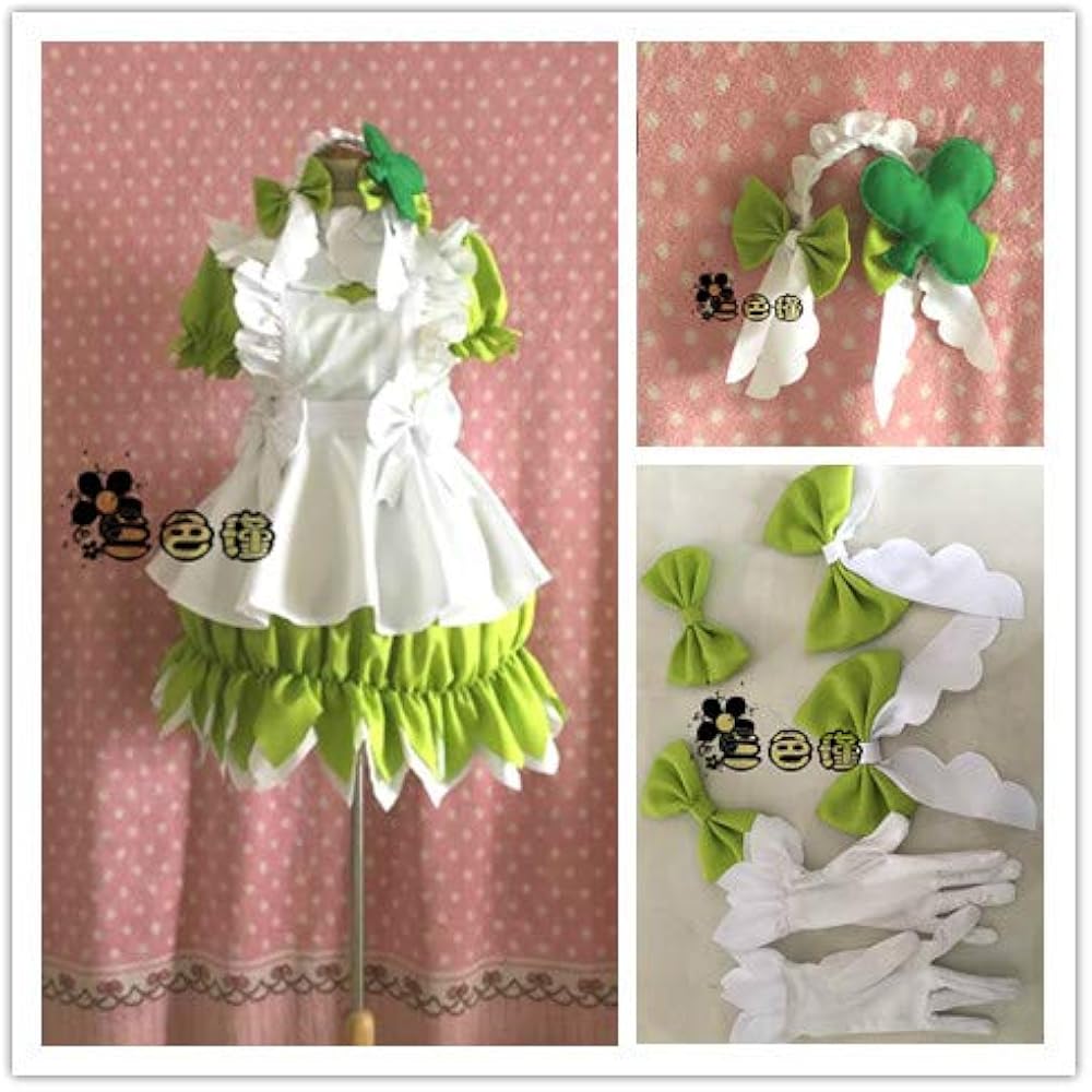 Amazon.co.jp: しゅごキャラ! スウ アミュレットクローバー スゥ、Swu