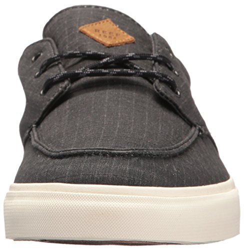 Image of Reef REEF DECKHAND 3 TX Shoe