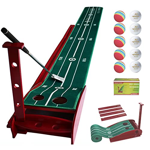 LumingLight 3/3.5m StpbeBO}bg XCO⏕@\t A ܂肽ݎ 2\ lH//Op ȒPݒu 3m (3M,xxbg) [sAi]