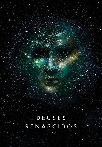 deuses renascidos - sylvain neuvel