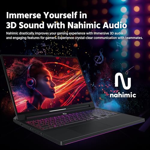 Image of Lenovo Legion Pro 7i 16 inch WQXGA OLED 240Hz Gaming Laptop, Intel Ultra 9 275HX, GeForce RTX 5090, 32GB DDR5, 3TB Storage(2TB SSD&1TB Docking Station Set), RGB Backlit Keyboard, WiFi 7, Win 11, Black
