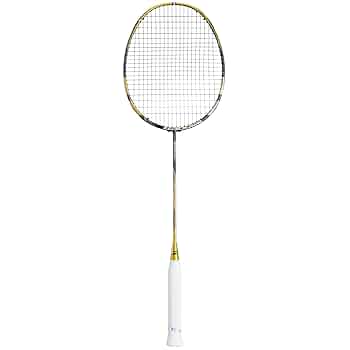 Amazon | バボラ Babolat バドミントンラケット JETSTREAM 83