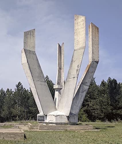 Spomenik Monument Database - Image 12