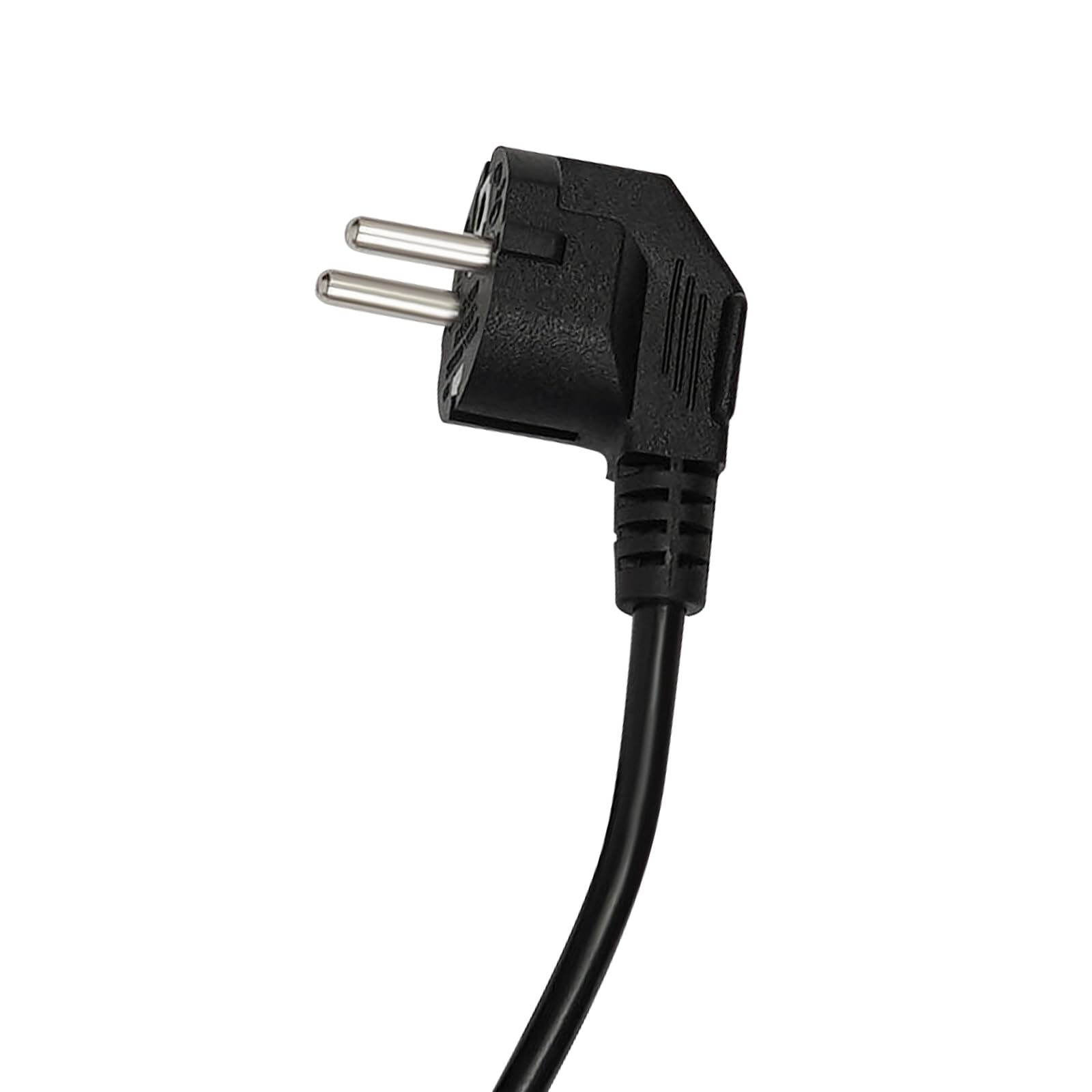 KAUITOPU Derretidor de cera 8L/12L para la fabricación de velas, olla de fusión de cera de 1100 W con indicador digital LED, cuchara agitadora, velas de bricolaje, olla de fusión eléctrica, fundidor