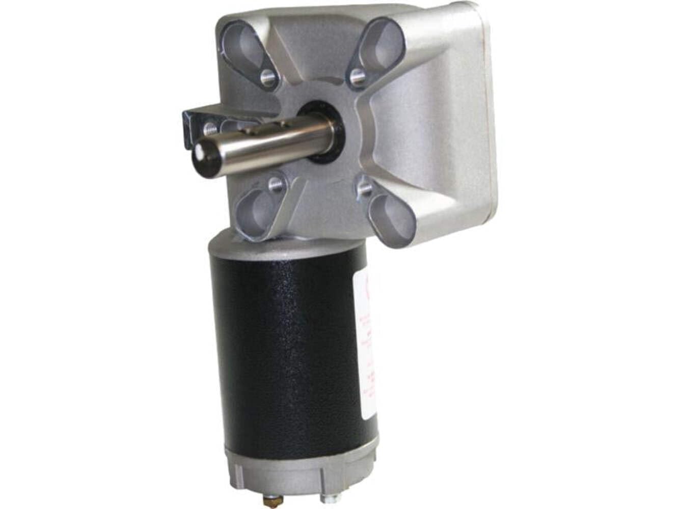 Donovan Durabuilt Tarp Motor (Various Models) Tarps 1802061 (12V / 600W / 3yr wty.)