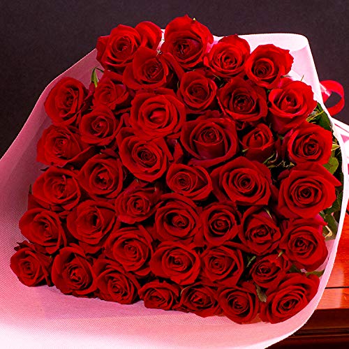 大切な人へ  薔薇 341e9082d034b529317481c3869428