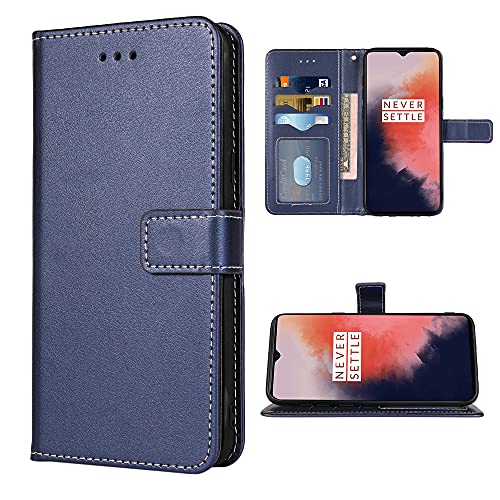 FDCWTSH Compatible with Oneplus 7T...