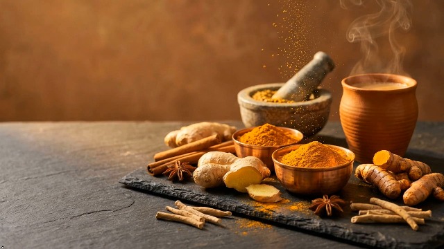 Amazon.com: Akshar Ayurveda - Turmeric with Ginger Gummies