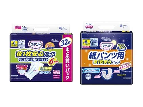 yZbgiz1Spbh32{pcpSpbh18 2_Zbg lprPAEԂ̒ԋz